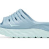 (WMNS) Erholungsfolie 2 „Blauer Nebel“