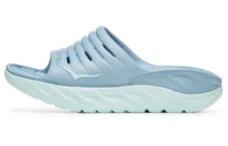 (WMNS) Erholungsfolie 2 „Blauer Nebel“