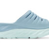 (WMNS) Erholungsfolie 2 „Blauer Nebel“