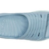 (WMNS) Erholungsfolie 2 „Blauer Nebel“