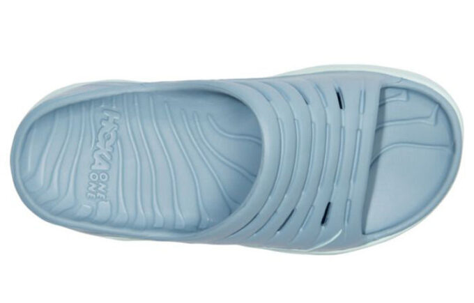 (WMNS) Erholungsfolie 2 „Blauer Nebel“