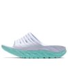 (WMNS) Erholungsfolie 2 „Weißblauer Farbstich“
