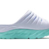 (WMNS) Erholungsfolie 2 „Weißblauer Farbstich“