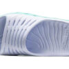 (WMNS) Erholungsfolie 2 „Weißblauer Farbstich“