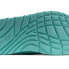 (WMNS) Erholungsfolie 2 „Weißblauer Farbstich“
