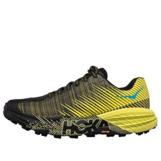 (WMNS) Evo Speedgoat ‚Citrus‘