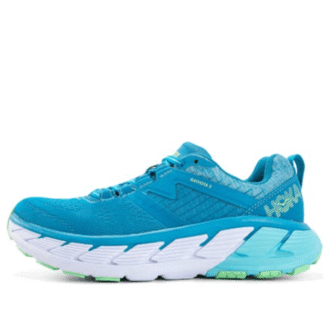 (WMNS) Gaviota 2 ‚Caribbean Sea Green Ash‘