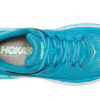 (WMNS) Gaviota 2 ‚Caribbean Sea Green Ash‘