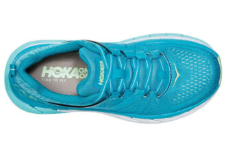 (WMNS) Gaviota 2 ‚Caribbean Sea Green Ash‘