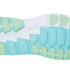 (WMNS) Gaviota 2 ‚Caribbean Sea Green Ash‘
