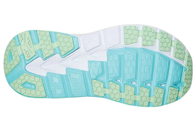 (WMNS) Gaviota 2 ‚Caribbean Sea Green Ash‘