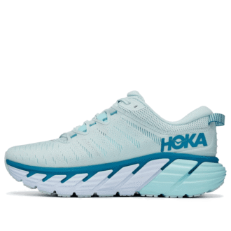 (WMNS) Gaviota 3 ‚Morning Mist Blue Tint‘