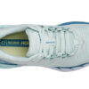 (WMNS) Gaviota 3 ‚Morning Mist Blue Tint‘