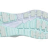 (WMNS) Gaviota 3 ‚Morning Mist Blue Tint‘