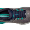 (WMNS) Gaviota 3 ‚Sharkskin Outer Space‘