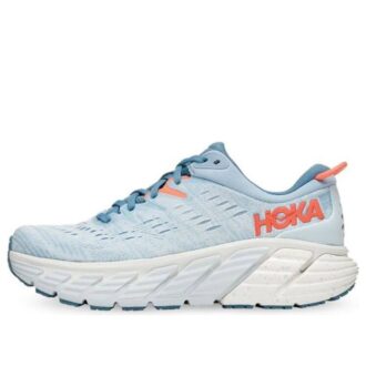 (WMNS) Gaviota 4 Wide ‚Blue Fog Plein Air‘
