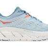 (WMNS) Gaviota 4 Wide ‚Blue Fog Plein Air‘
