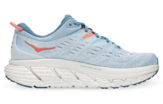 (WMNS) Gaviota 4 Wide ‚Blue Fog Plein Air‘