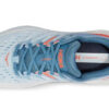 (WMNS) Gaviota 4 Wide ‚Blue Fog Plein Air‘