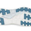 (WMNS) Gaviota 4 Wide ‚Blue Fog Plein Air‘