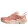 (WMNS) Gaviota 5 ‚Rose Latte Rose Cream‘