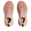 (WMNS) Gaviota 5 ‚Rose Latte Rose Cream‘