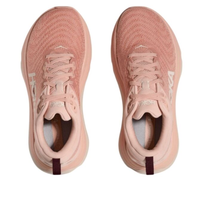 (WMNS) Gaviota 5 ‚Rose Latte Rose Cream‘