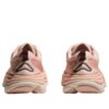 (WMNS) Gaviota 5 ‚Rose Latte Rose Cream‘