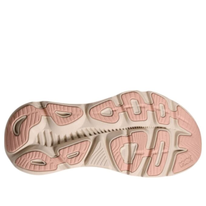 (WMNS) Gaviota 5 ‚Rose Latte Rose Cream‘