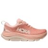 (WMNS) Gaviota 5 ‚Rose Latte Rose Cream‘