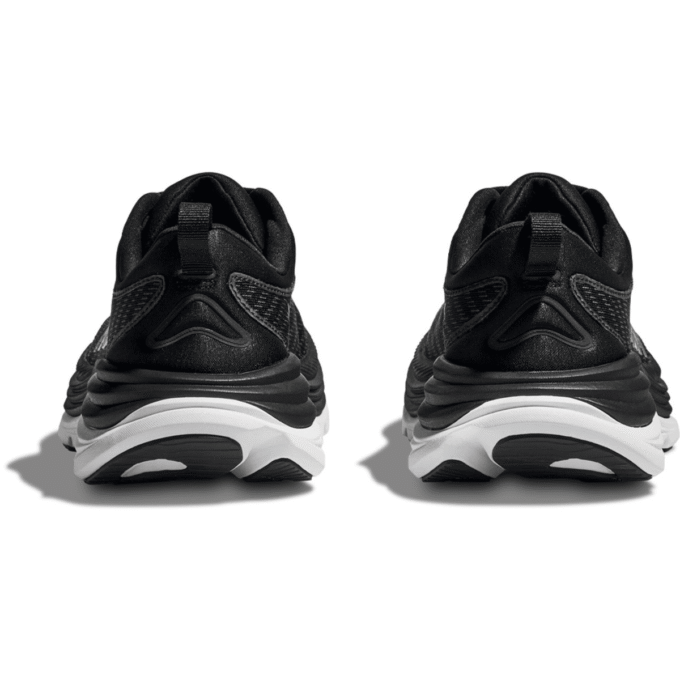 (WMNS) Gaviota 5 ‚Schwarz Weiß‘