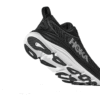 (WMNS) Gaviota 5 ‚Schwarz Weiß‘