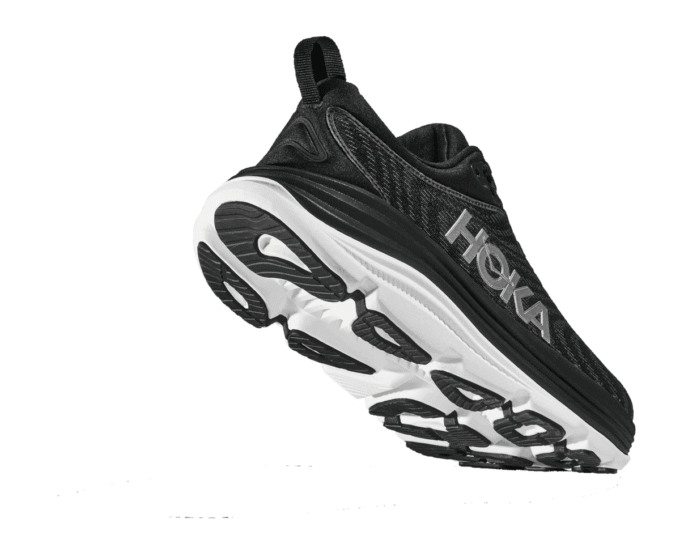 (WMNS) Gaviota 5 ‚Schwarz Weiß‘