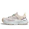 (WMNS) Hopara 2 „Alabaster Snow Melt“