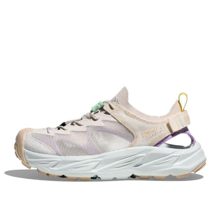 (WMNS) Hopara 2 „Alabaster Snow Melt“