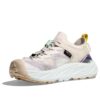 (WMNS) Hopara 2 „Alabaster Snow Melt“
