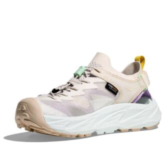 (WMNS) Hopara 2 „Alabaster Snow Melt“