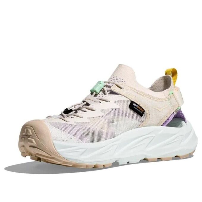 (WMNS) Hopara 2 „Alabaster Snow Melt“