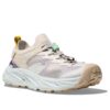 (WMNS) Hopara 2 „Alabaster Snow Melt“