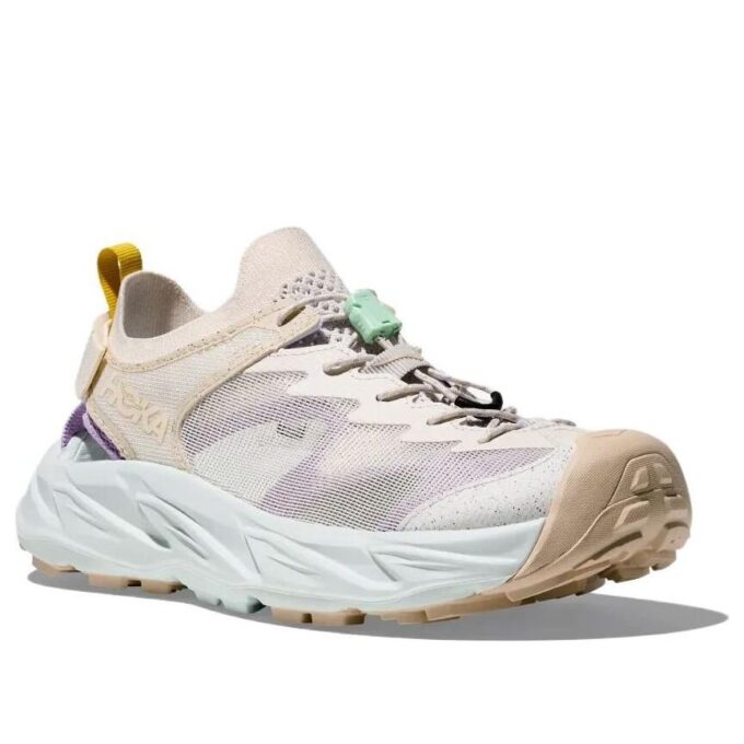 (WMNS) Hopara 2 „Alabaster Snow Melt“