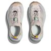 (WMNS) Hopara 2 „Alabaster Snow Melt“
