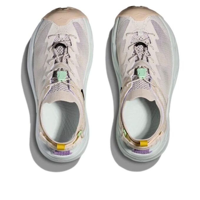 (WMNS) Hopara 2 „Alabaster Snow Melt“