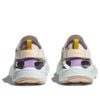 (WMNS) Hopara 2 „Alabaster Snow Melt“