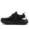 (WMNS) Hopara 2 ‚Black‘
