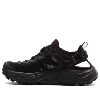 (WMNS) Hopara 2 ‚Black‘