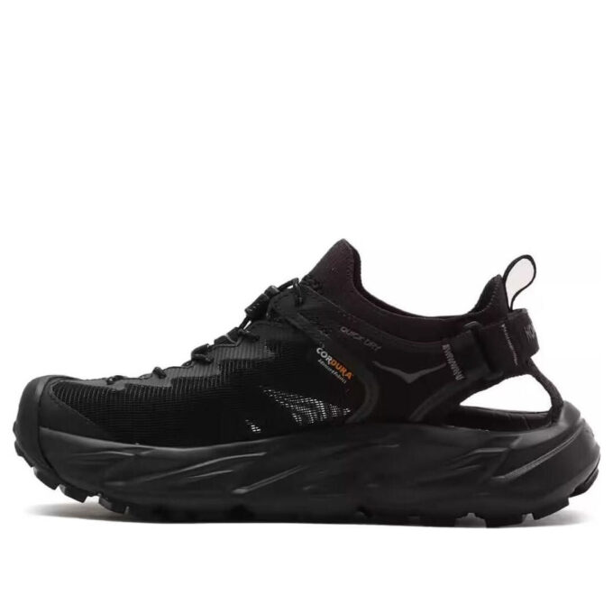 (WMNS) Hopara 2 ‚Black‘