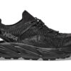 (WMNS) Hopara 2 ‚Black‘