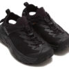 (WMNS) Hopara 2 ‚Black‘