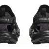 (WMNS) Hopara 2 ‚Black‘