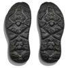 (WMNS) Hopara 2 ‚Black‘
